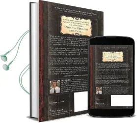 Kingdom'S Reign: Age 10-14 Audiobook download free by Chuck Black