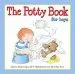 Audiobook Potty Book for Boys author Alyssa Satin Capucilli