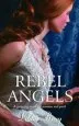 Audiobook Rebel Angels author Libba Bray