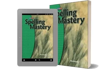 Spelling Mastery Level b, Student Workbook Audiobook download free by Mcgraw Hill Education