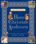 Audiobook The Annotated Hans Christian Andersen author Hans Christian Andersen