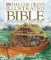 Audiobook The Children'S Illustrated Bible author Selina Hastings