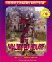 Audiobook The Haunted House author R A Montgomery