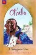 Audiobook A Shakespeare Story: Othello author William Shakespeare