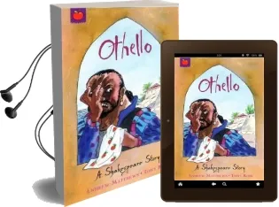 A Shakespeare Story: Othello Audiobook download free by William Shakespeare