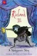 Audiobook A Shakespeare Story: Richard iii author William Shakespeare
