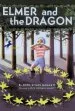 Audiobook Elmer and the Dragon author Ruth Stiles Gannett