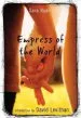 Audiobook Empress of the World author Sara Ryan