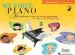 Audiobook Piano Adventures: My First Piano Adventure - Lesson Book A/Cd author Nancy Faber