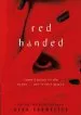 Audiobook Red Handed author Gena Showalter