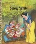 Audiobook Snow White and the Seven Dwarfs (Disney Classic) author Random House Disney