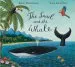 Audiobook The Snail and the Whale big Book author Julia Donaldson
