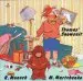 Audiobook Thomas' Snowsuit author Robert Munsch