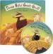 Audiobook Three Billy Goats Gruff author Alison Edgson