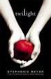 Audiobook Twilight: Twilight, Book 1 author Stephenie Meyer