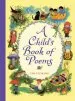 Audiobook A Child'S Book of Poems author Gyo Fujikawa