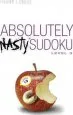 Audiobook Absolutely Nasty (r) Sudoku Level 3 author Frank Longo