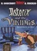 Audiobook Asterix: Asterix and the Vikings: The Book of the Film author Rene Goscinny