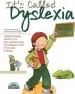 Audiobook It'S Called Dyslexia author Jennifer Moore Mallinos