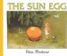 Audiobook The sun egg author Elsa Beskow