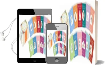 The World of Peter Rabbit Miniature Collection Audiobook download free by Beatrix Potter