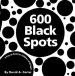Audiobook 600 Black Spots author David A Carter