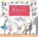 Audiobook A Child'S Introduction to Ballet: The Stories, Music, and Magic of Classical Dance author Laura Lee