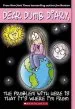 Audiobook Dear Dumb Diary: #6 Problem With Here ... author Jim Benton