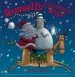 Audiobook Russell'S Christmas Magic author Rob Scotton
