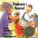 Audiobook Stephanie'S Ponytail author Robert Munsch