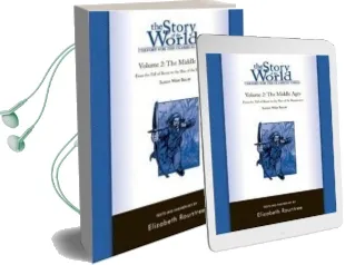 The Story of the World: History for the Classical Child: The Middle Ages: Tests and Answer key Audiobook download free by Susan Wise Bauer
