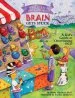 Audiobook What to do When Your Brain Gets Stuck: A Kid'S Guide to Overcoming ocd author Dawn Huebner