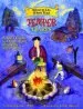 Audiobook What to do When Your Temper Flares: A Kid'S Guide to Overcoming Problems With Anger author Dawn Huebner