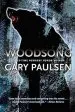 Audiobook Woodsong author Gary Paulsen