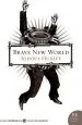 Audiobook Brave new World author Aldous Huxley