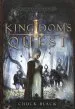 Audiobook Kingdom'S Quest: Age 10-14 author Chuck Black