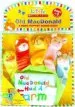 Audiobook Little Scholastic: Old Macdonald Hand-Puppet Board Book author Michelle Berg