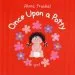 Audiobook Once Upon a Potty - Girl author Alona Frankel