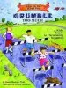 Audiobook What to do When you Grumble too Much: A Kid'S Guide to Overcoming Negativity author Dawn Huebner