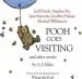 Audiobook Winnie the Pooh: Pooh Goes Visiting and Other Stories: Cd author A. A. Milne