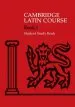 Audiobook Cambridge Latin Course: Cambridge Latin Course 1 Student Study Book author Cambridge School Classics Project