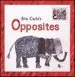 Audiobook Eric Carle'S Opposites author Eric Carle