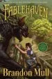 Audiobook Fablehaven author Brandon Mull