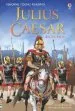 Audiobook Julius Caesar author Rachel Firth