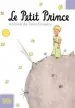 Audiobook Le Petit Prince author Antoine De Saint Exupery