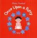 Audiobook Once Upon a Potty - boy author Alona Frankel