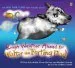 Audiobook Rough Weather Ahead for Walter the Farting dog author William Kotzwinkle