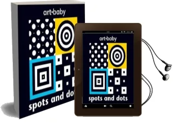 Spots and Dots Audiobook download free by Chez Picthall