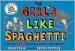 Audiobook The Girl'S Like Spaghetti: Why, you Can'T Manage Without Apostrophes! author Lynne Truss