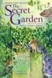 Audiobook The Secret Garden author Lesley Sims